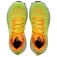 Scarpa Spin Planet trailsko