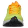 Scarpa Spin Planet trailschoenen