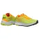 Scarpa Spin Planet trailrunning-schuhe
