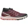 Scarpa Spin ST trailsko