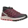 Scarpa Spin ST trailsko