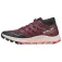 Scarpa Spin ST trailsko