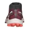 Scarpa Spin ST trailsko