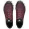 Scarpa Spin ST trailskor