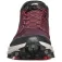 Scarpa Spin ST trailrunning-schuhe