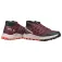 Scarpa Spin ST trailsko