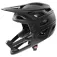 Uvex Revolt MTB-Helm