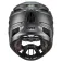 Uvex Revolt MTB-Helm
