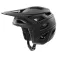 Uvex Revolt MTB-Helm