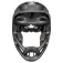 Uvex Revolt MTB-Helm