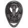 Uvex Revolt MTB-Helm