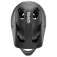 Uvex Revolt MTB-Helm