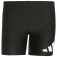 adidas Jammer Essentials Mid