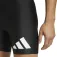 adidas Jammer Essentials Mid