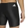 adidas Essentials Mid jammer