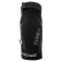 Fuse protection Coderas Alpha Classic Evo