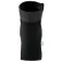 Fuse protection Coderas Alpha Classic Evo