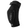 Fuse protection Coderas Alpha Classic Evo