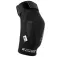 Fuse protection Coderas Alpha Classic Evo