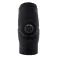 Fuse protection Ginocchiere Alpha Lite Evo