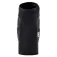 Fuse protection Ginocchiere Alpha Lite Evo