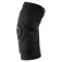 Fuse protection Ginocchiere Alpha Lite Evo