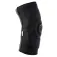 Fuse protection Ginocchiere Alpha Lite Evo