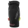 Fuse protection Coderas Delta Evo
