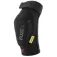 Fuse protection Coderas Delta Evo