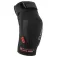 Fuse protection Coderas Delta Evo