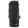 Fuse protection Gomitiere Echo Evo