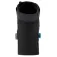 Fuse protection Coderas Echo Evo