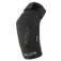 Fuse protection Gomitiere Echo Evo
