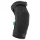 Fuse protection Coderas Echo Evo