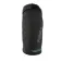 Fuse protection Ginocchiere Echo Evo