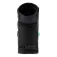 Fuse protection Ginocchiere Echo Evo