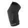 Fuse protection Ginocchiere Echo Evo