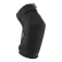 Fuse protection Ginocchiere Echo Evo