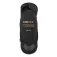 Fuse protection Ginocchiere Stealth
