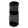 Fuse protection Ginocchiere Stealth