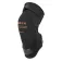 Fuse protection Ginocchiere Stealth