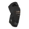 Fuse protection Ginocchiere Stealth