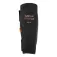 Fuse protection Stealth Benskinne
