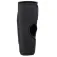 Fuse protection Parastinchi Stealth