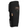 Fuse protection Stealth Benskinne