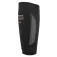 Fuse protection Parastinchi Stealth