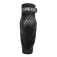 Fuse protection Coderas Ventus 2