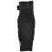 Fuse protection Coderas Ventus 2