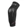 Fuse protection Coderas Ventus 2