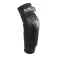 Fuse protection Coderas Ventus 2